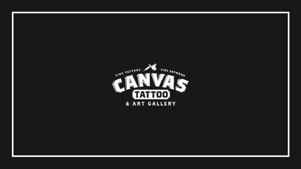 canvas-tattoo-art-gallery-logo
