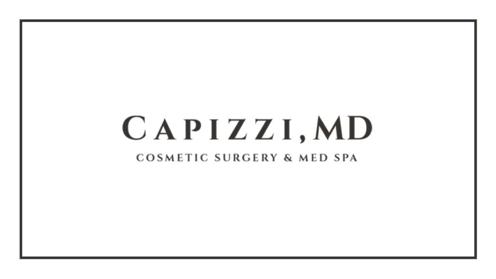 capizzi-md-cosmetic-surgery-med-spa-in-charlotte-nc