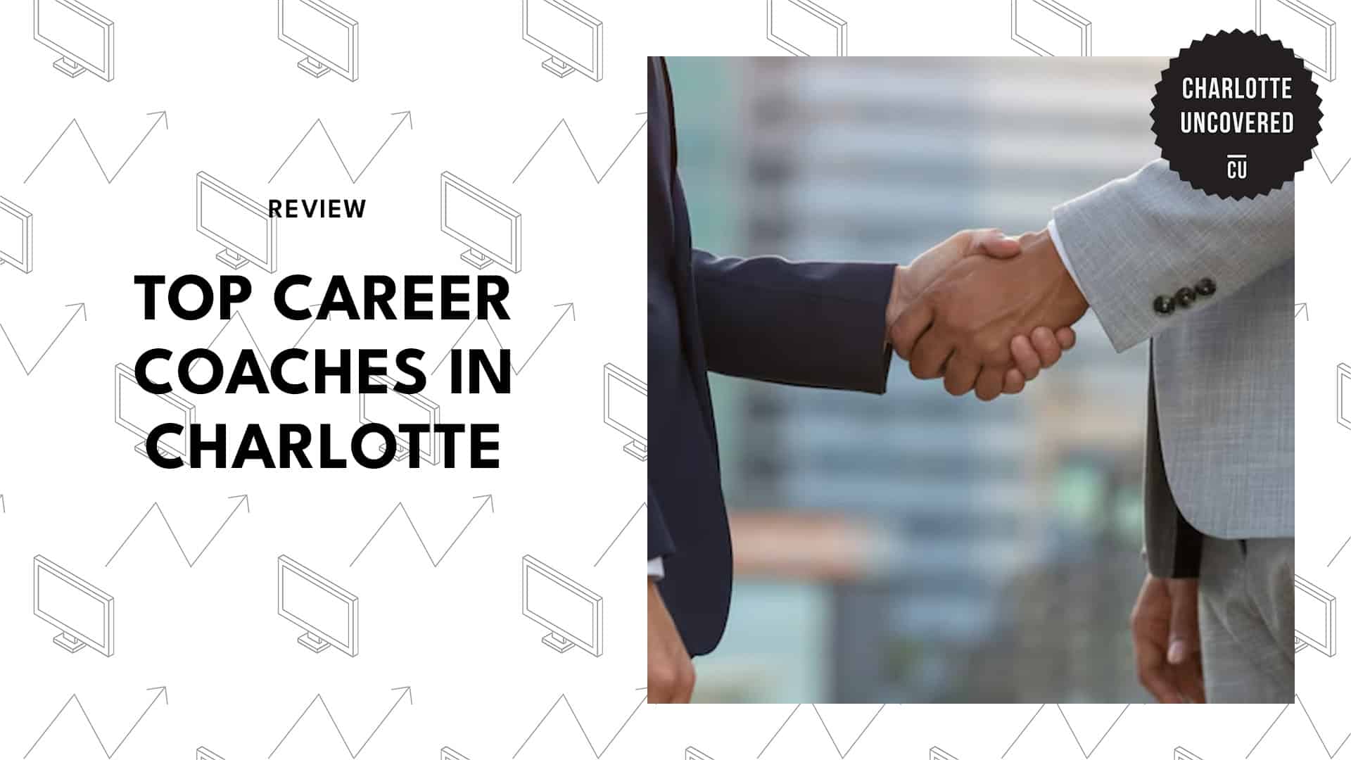career-coaches-in-charlotte
