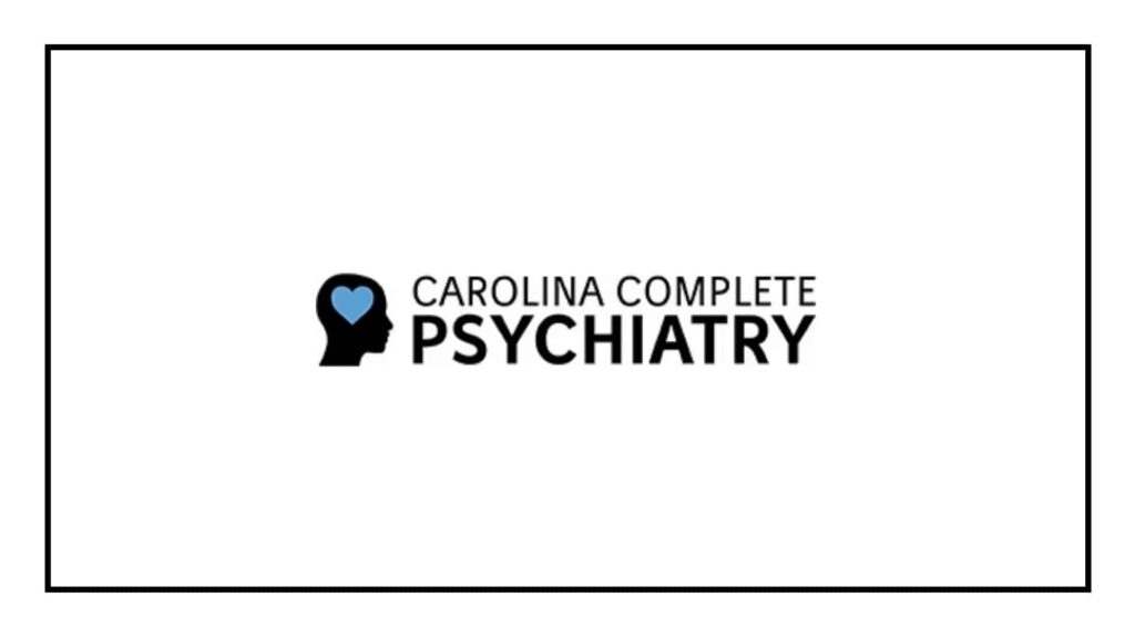 carolina-complete-psychiatry