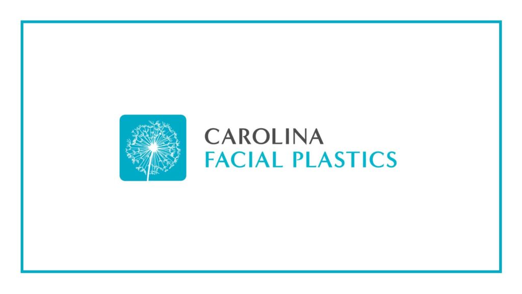 carolina-facial-plastics-crown