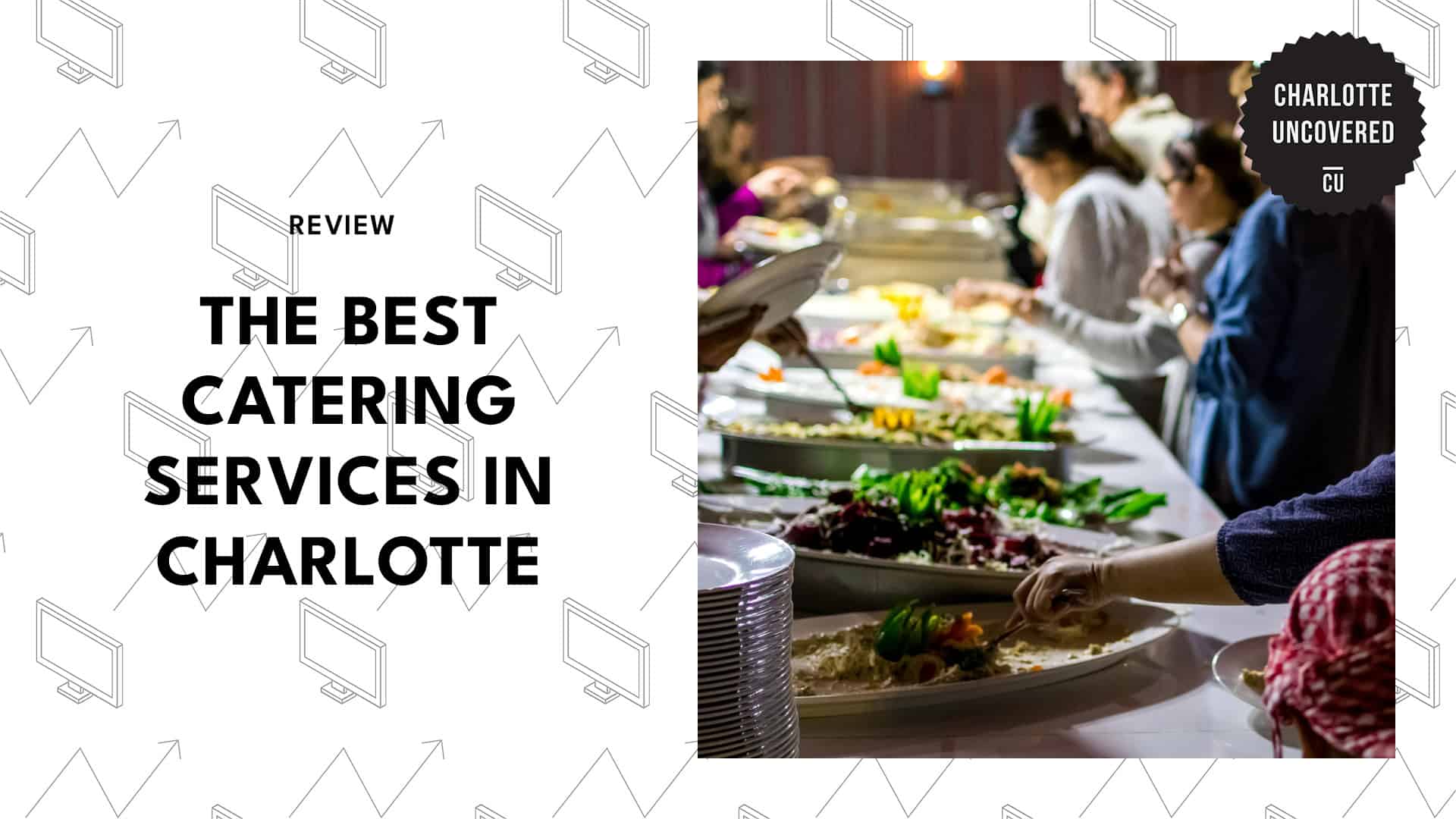 catering-services-in-charlotte