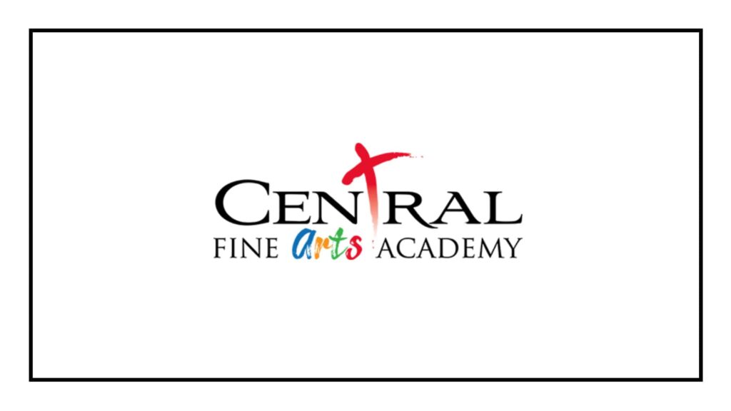 central-fine-arts-academy