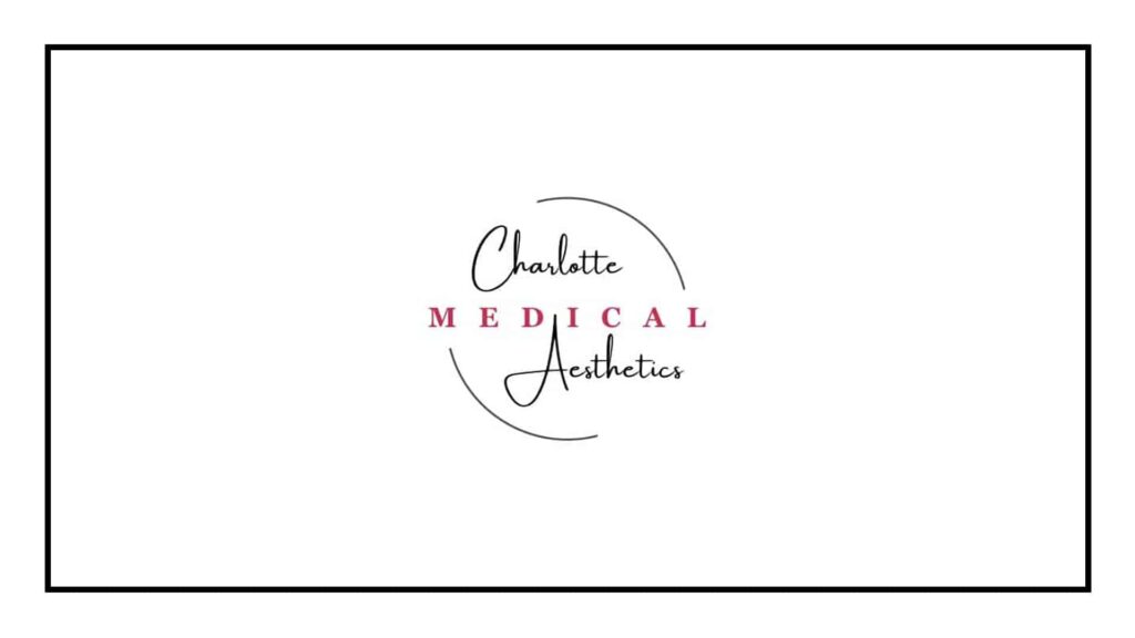 charlotte-medical-aesthetics