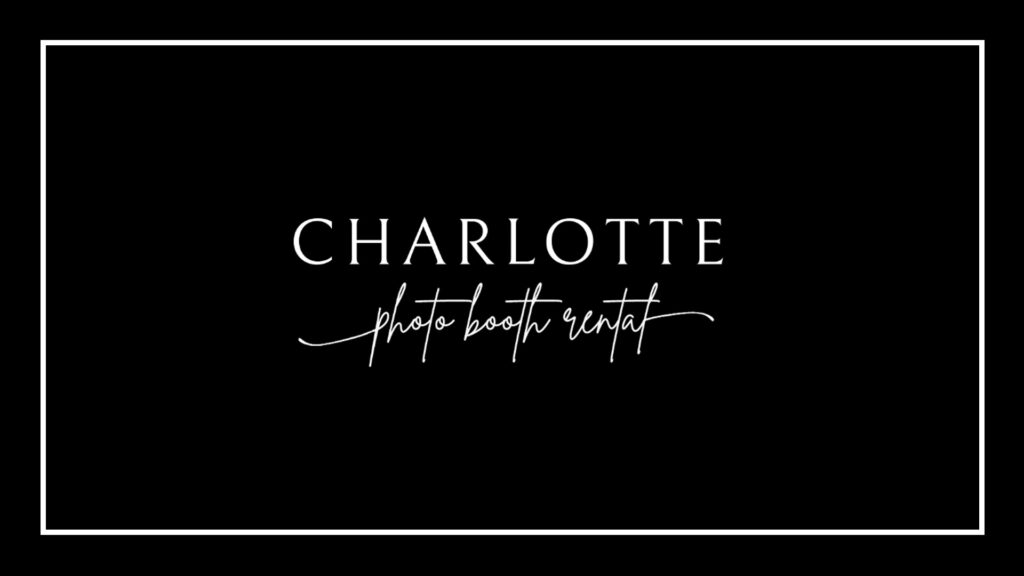 charlotte-photo-booth-rental-logo