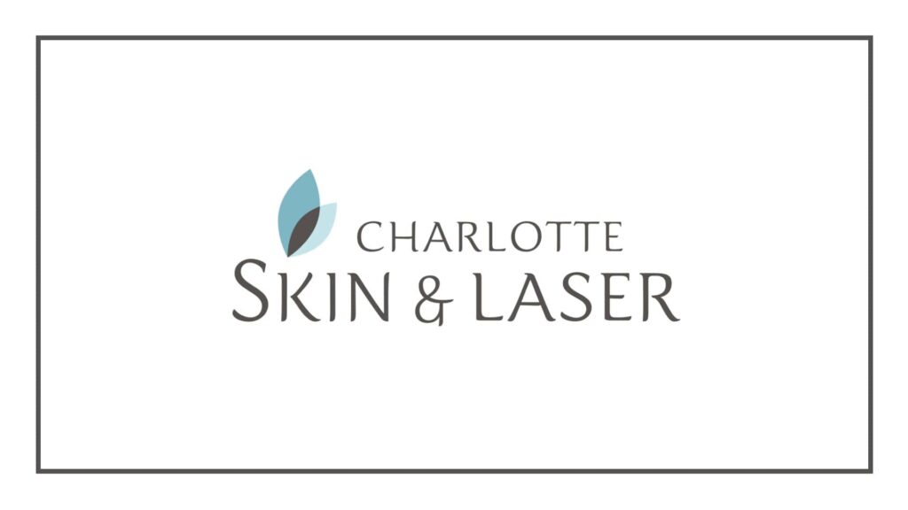 charlotte-skin-and-laser