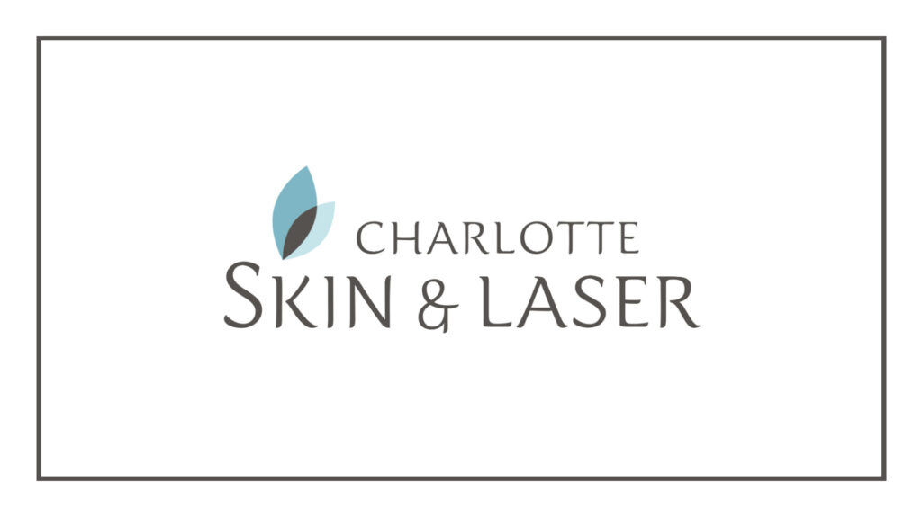 charlotte-skin-and-laser-logo
