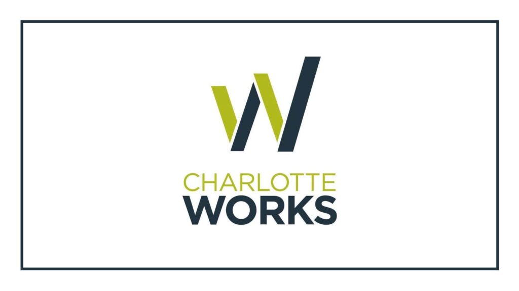 charlotte-works