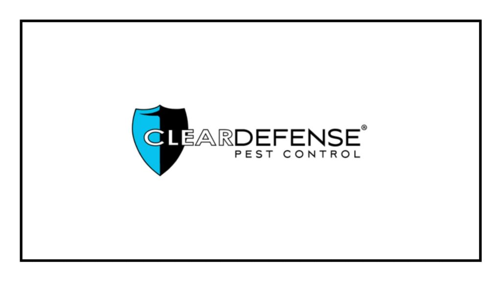 cleardefense-pest-control