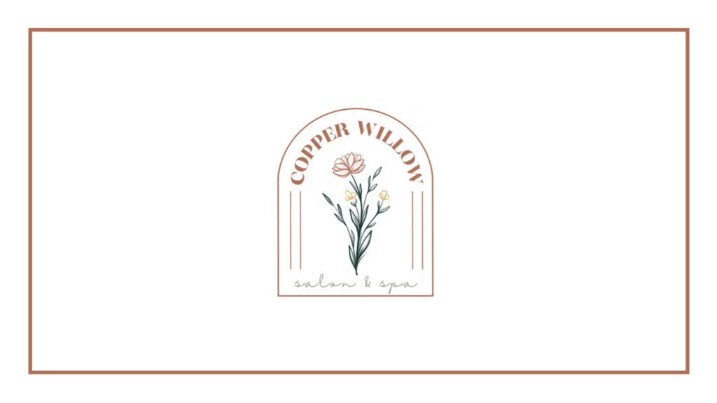 copper-willow-salon-logo