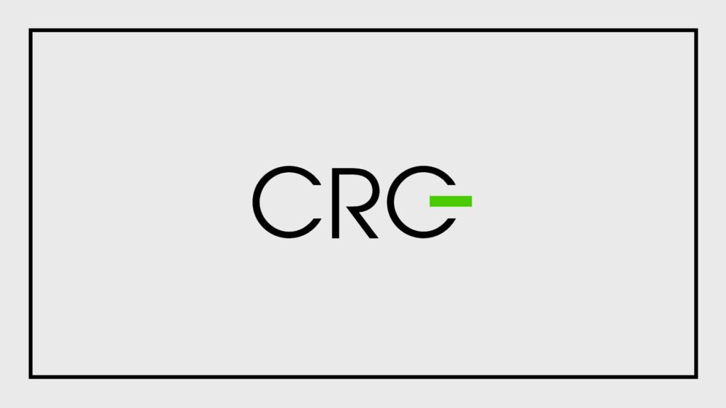 crg-search-staffing