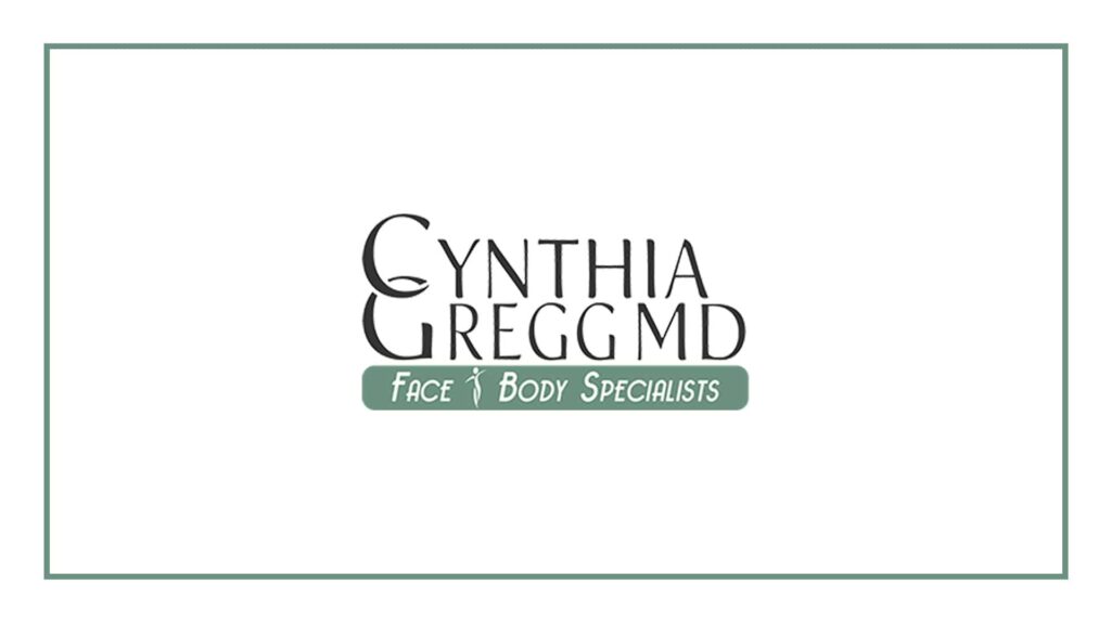 cynthia-gregg-md-face-body-specialists