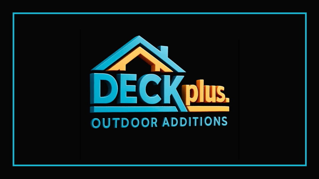 deck-plus-outdoor-additions-logo