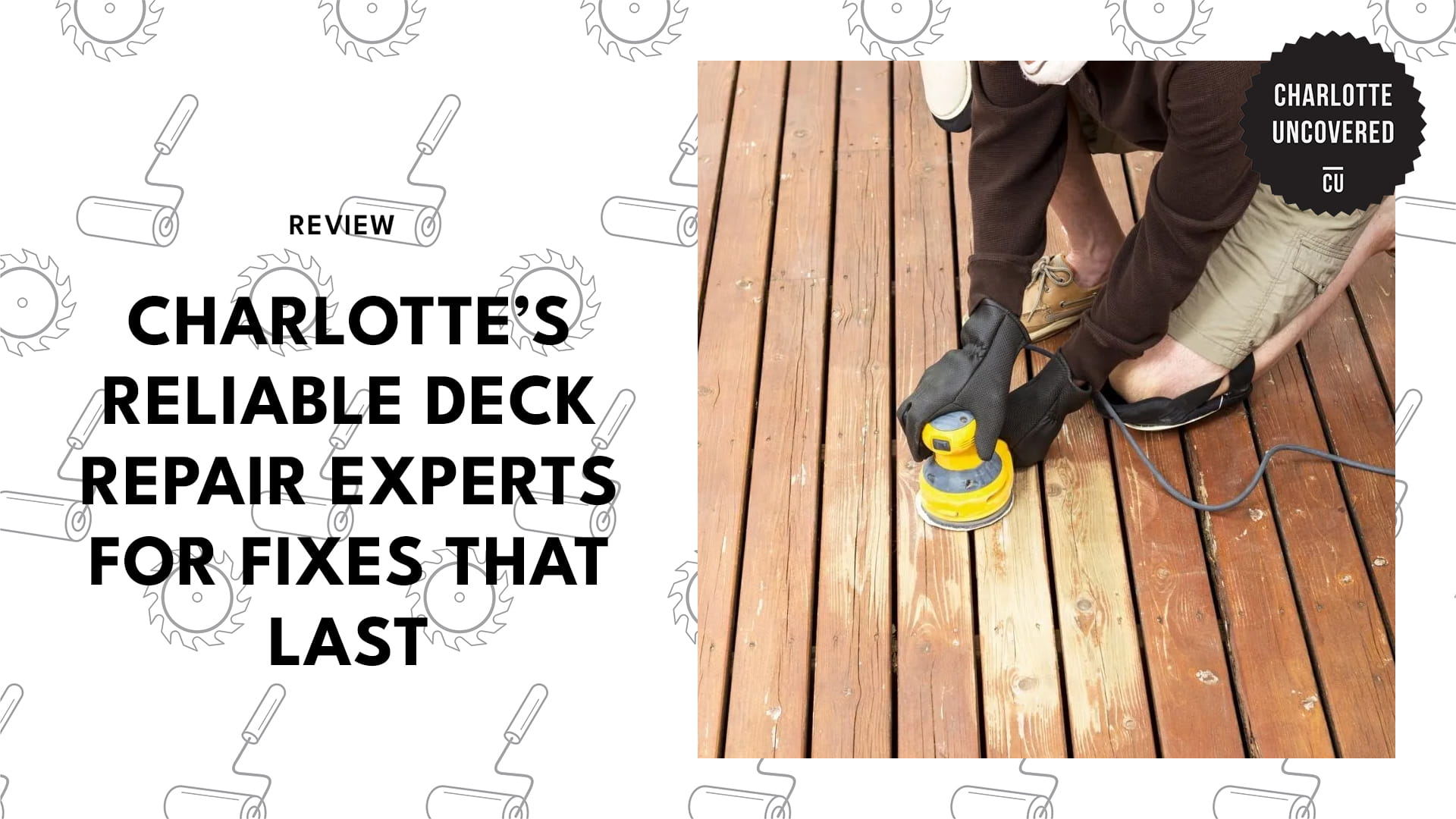 deck-repair-charlotte-banner