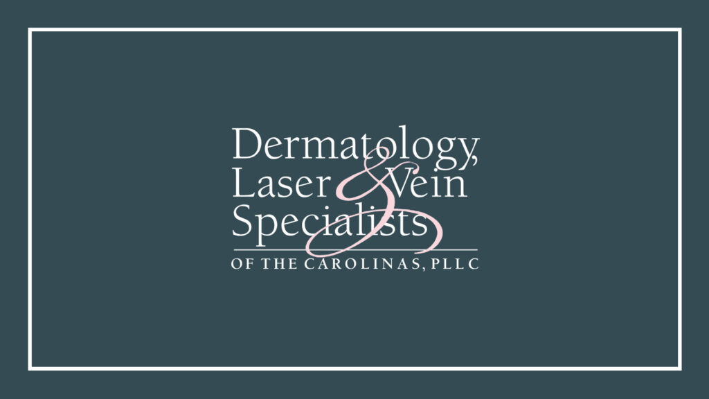 dermatology-laser-vein-specialists-of-the-carolinas-logo