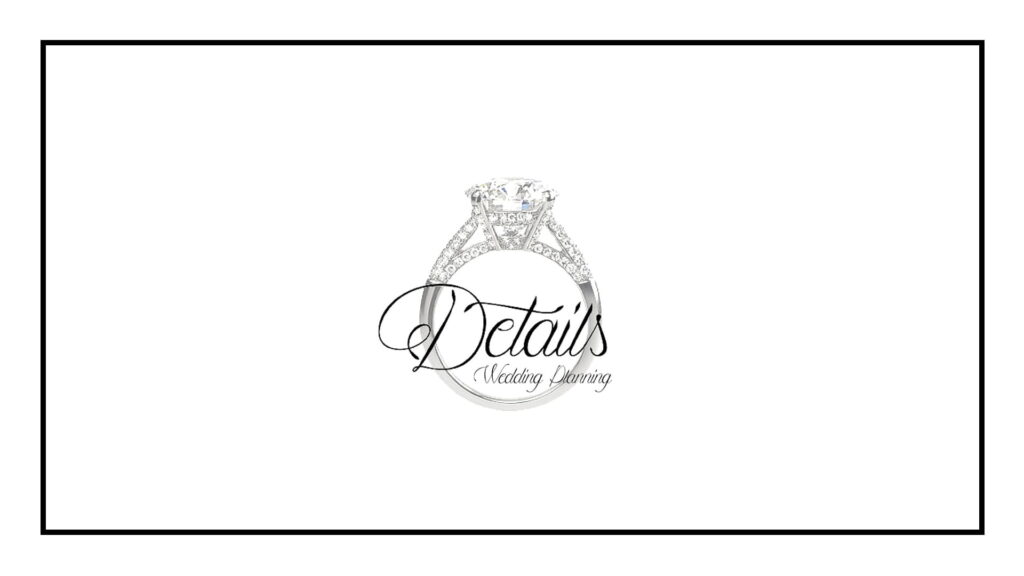 details-wedding-planning-logo
