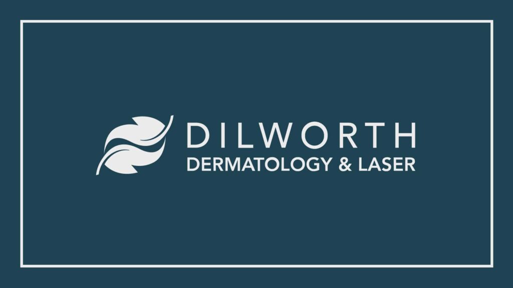 dilworth-dermatology-and-laser
