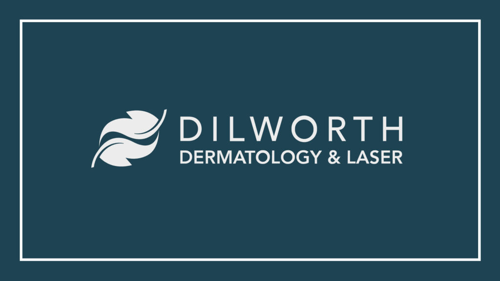 dilworth-dermatology-and-laser-logo