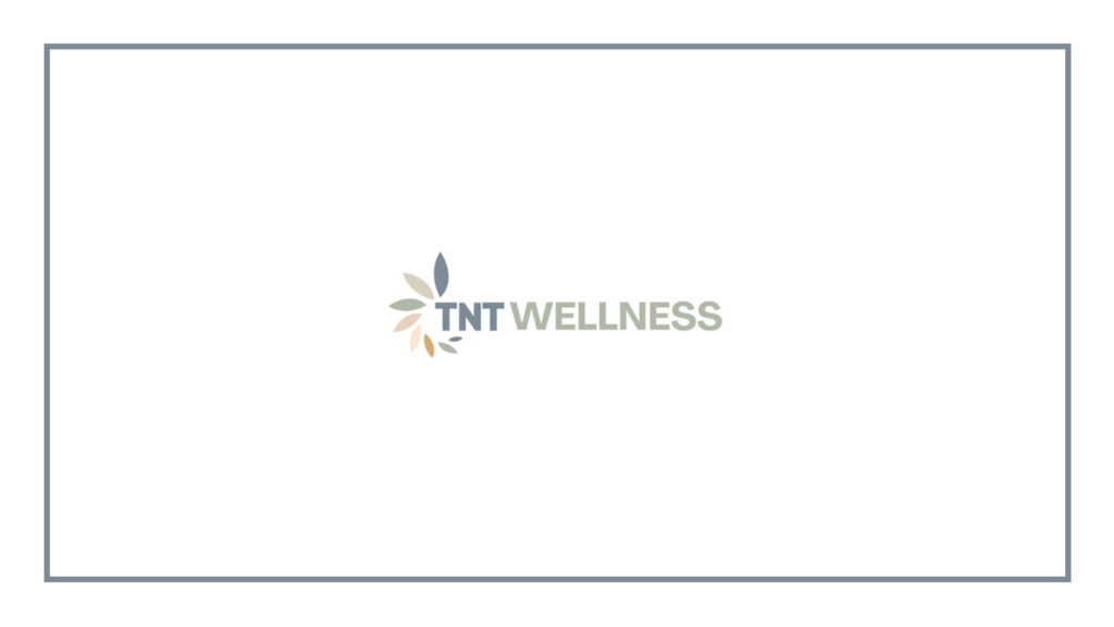 dr-vanessa-lara-tnt-wellness-logo