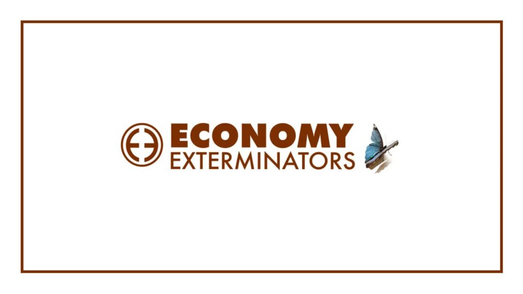 economy-exterminators