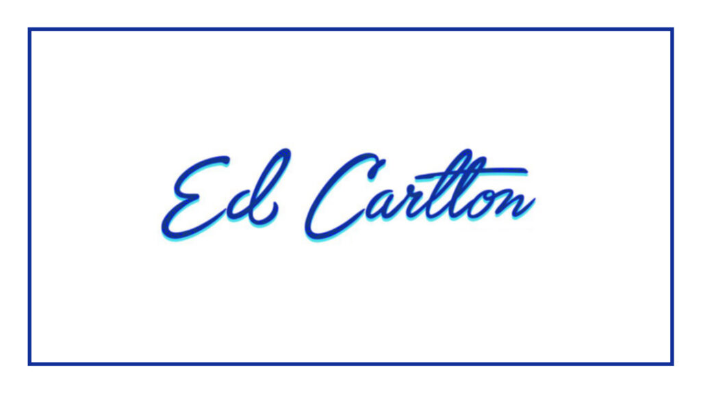 ed-carlton-logo