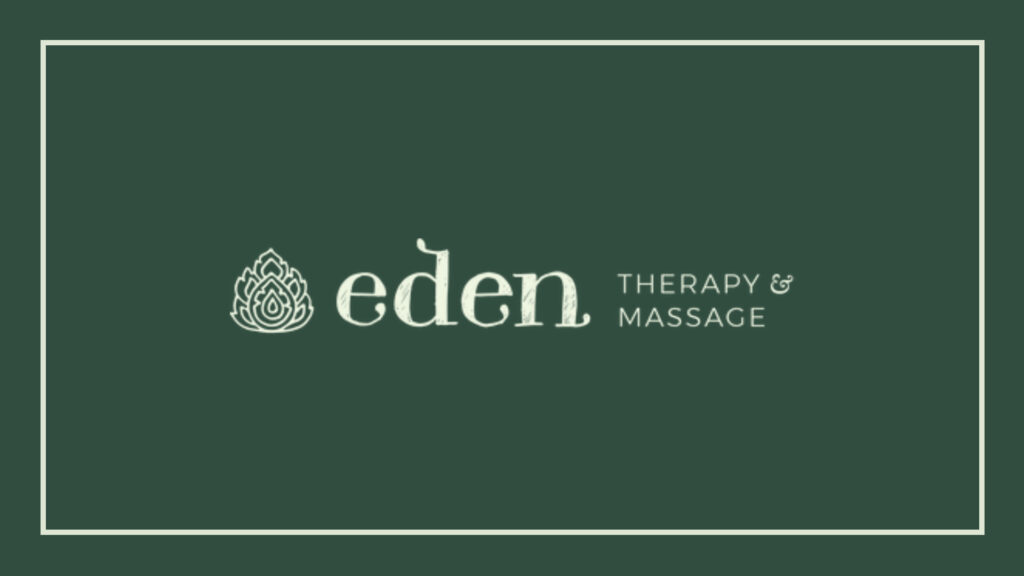 eden-therapy-and-massage-logo