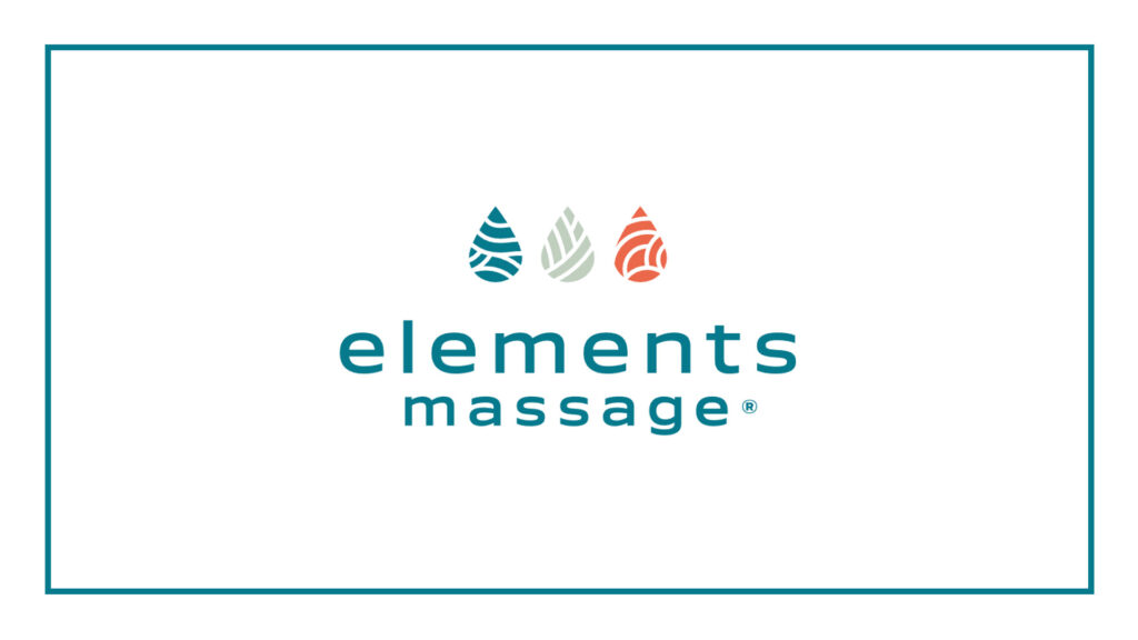 elements-massage-logo