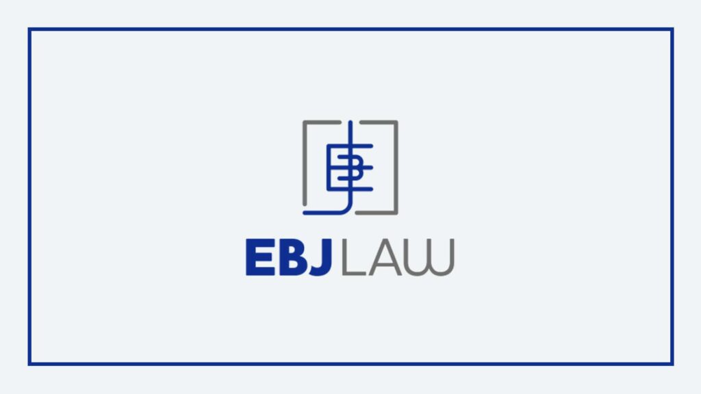 elyse-b-johnson-ebj-law