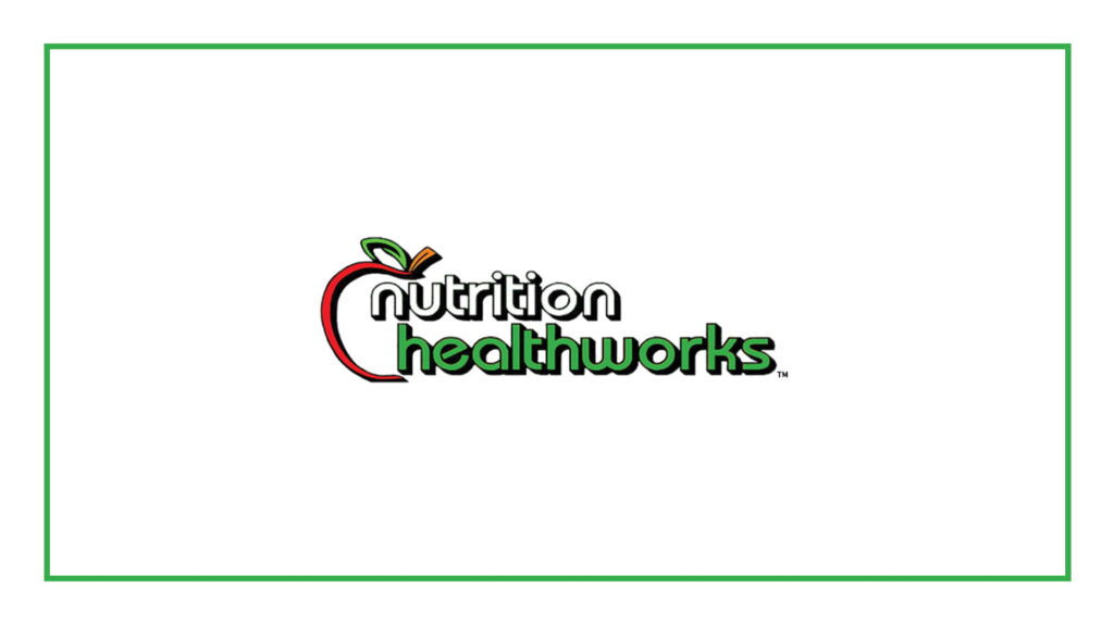 emma-johnson-nutrition-healthworks-logo