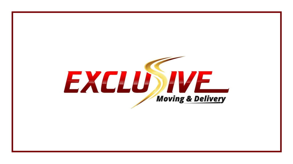 exclusive-moving-and-delivery-logo