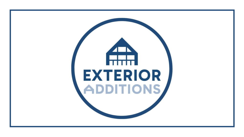 exterior-additions-logo