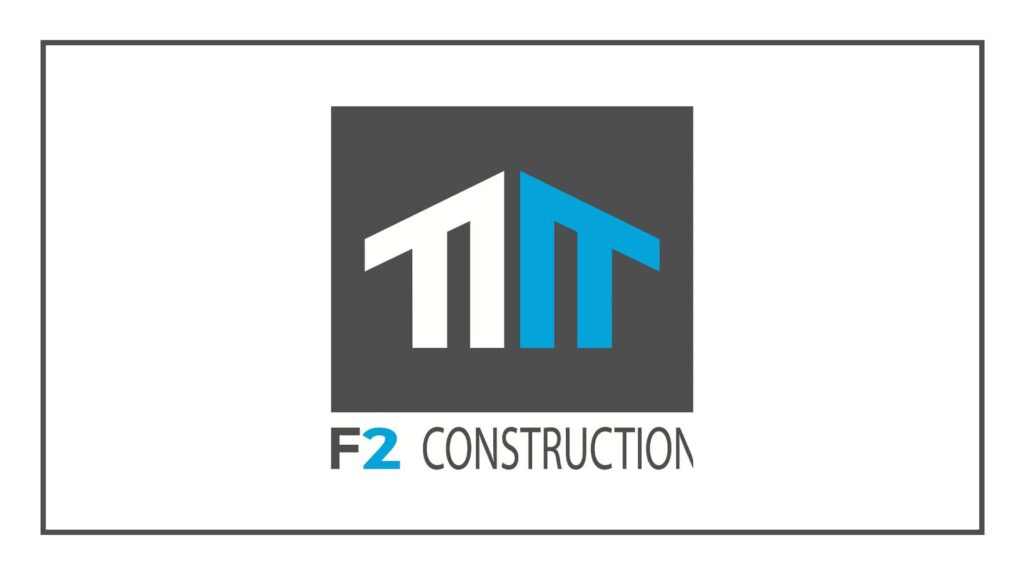f2-construction