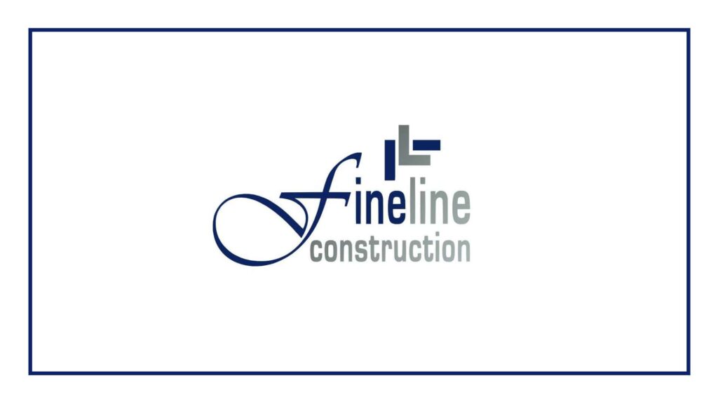 fineline-construction