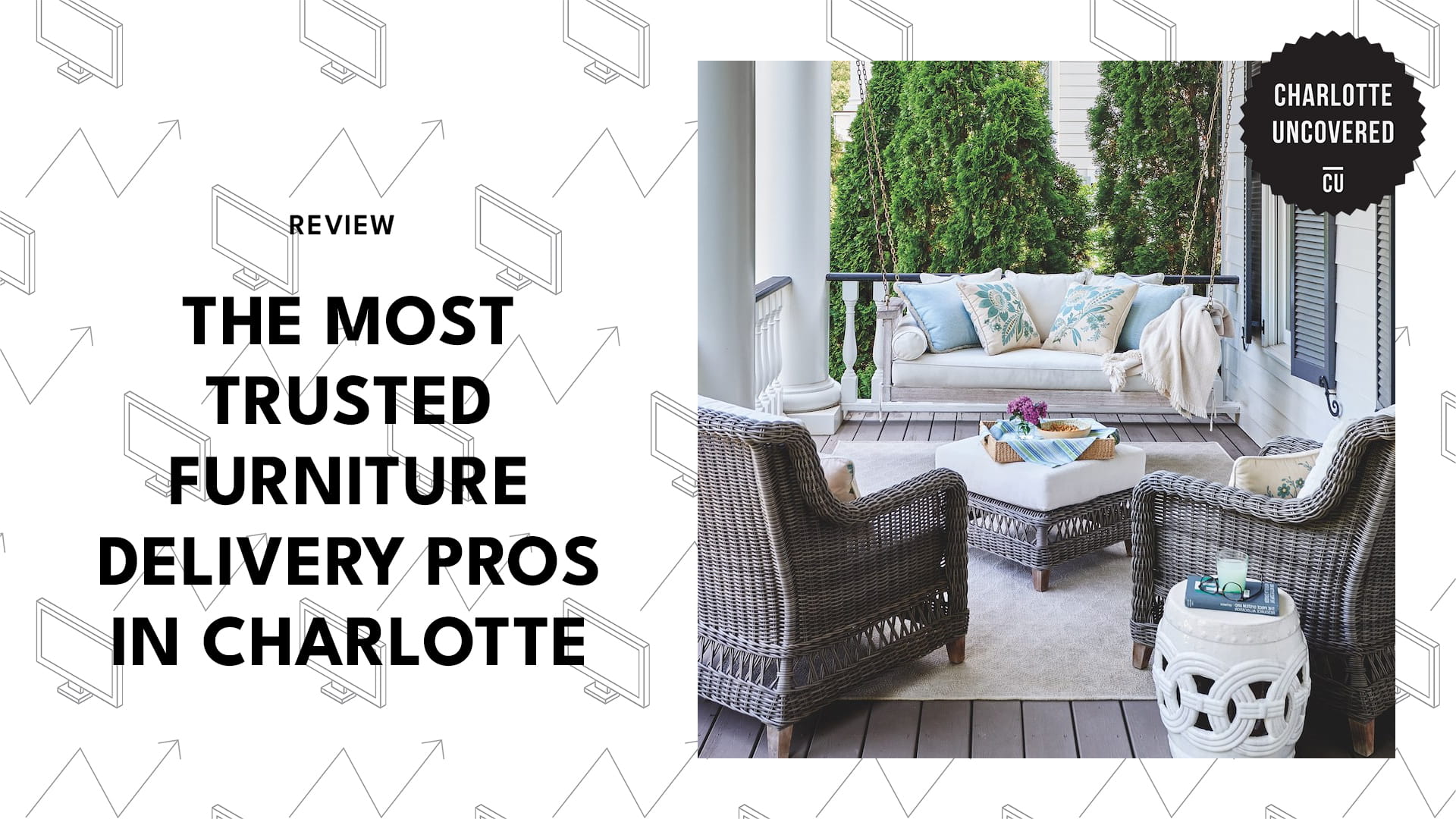 furniture-delivery-charlotte-banner