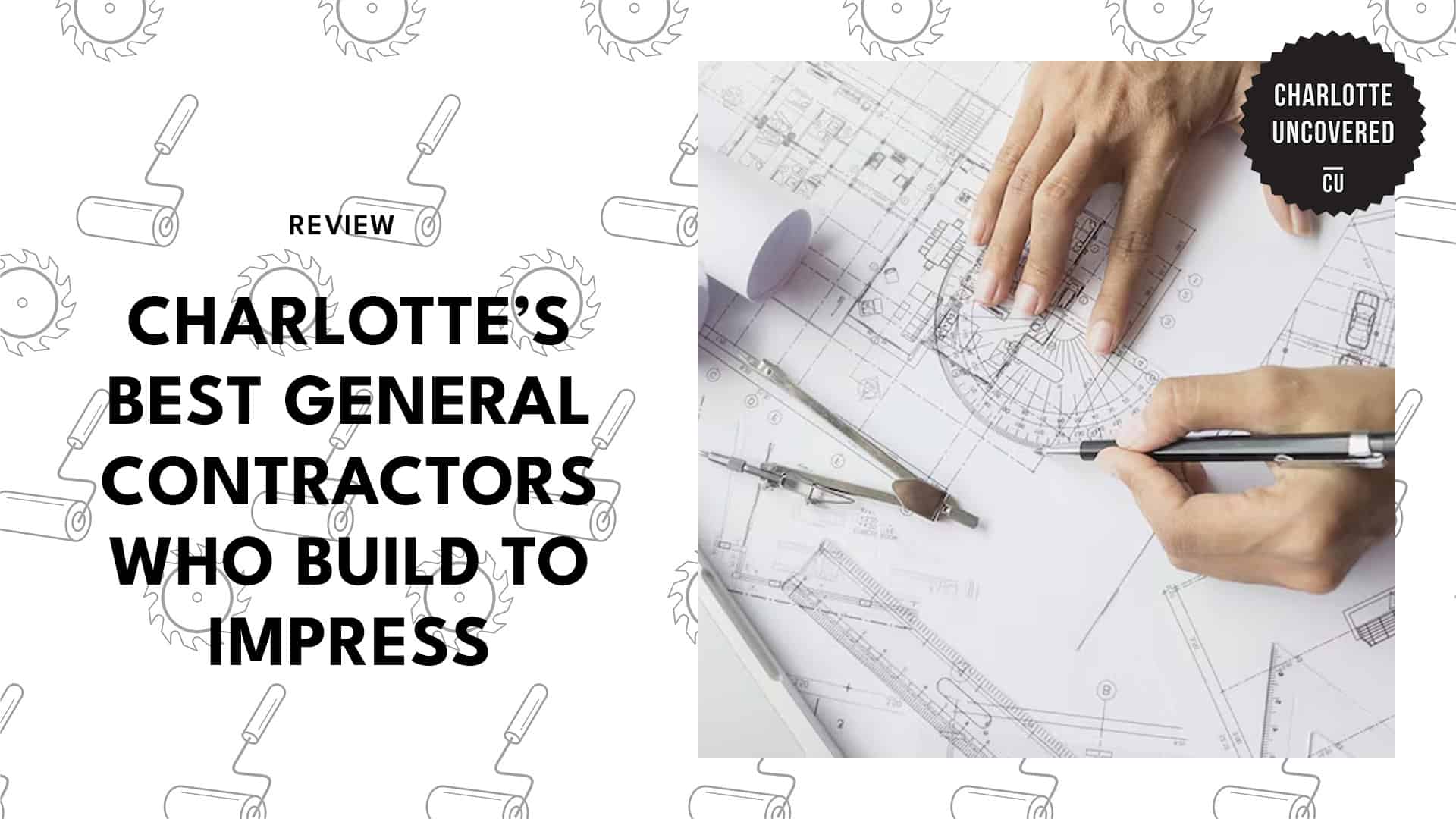 general-contractors-charlotte