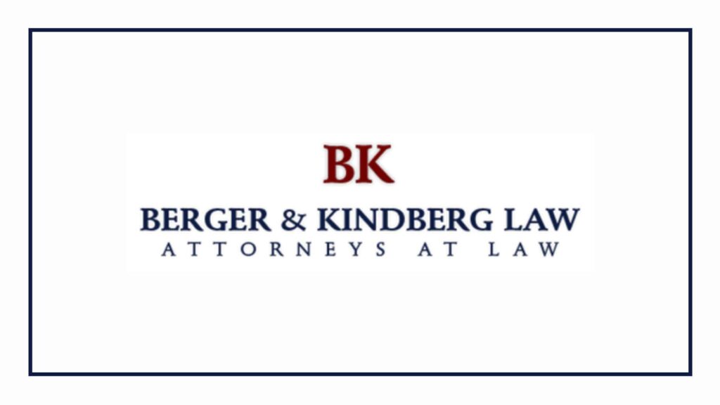 hal-berger-berger-kinderberg-law-pa