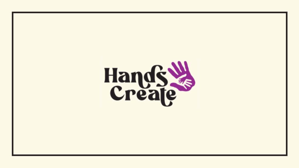 hands-create-fine-arts-studio