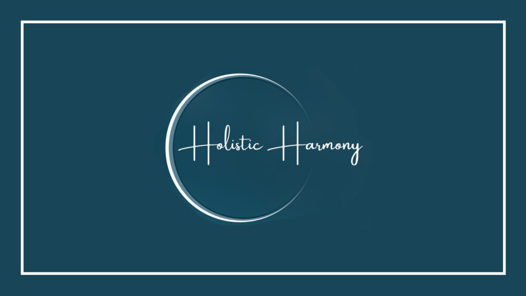 holistic-harmony-logo