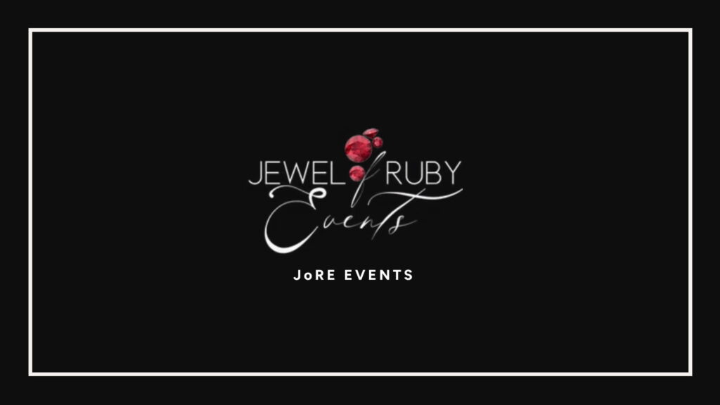 jewel-of-ruby-events-llc-logo