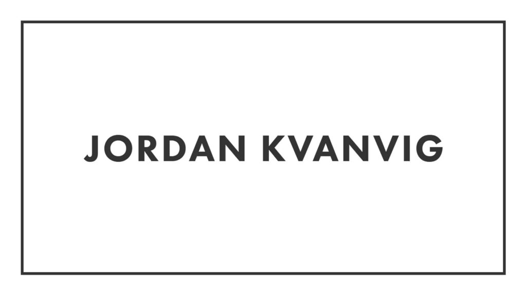 jordan-kvanvig-piano-studio