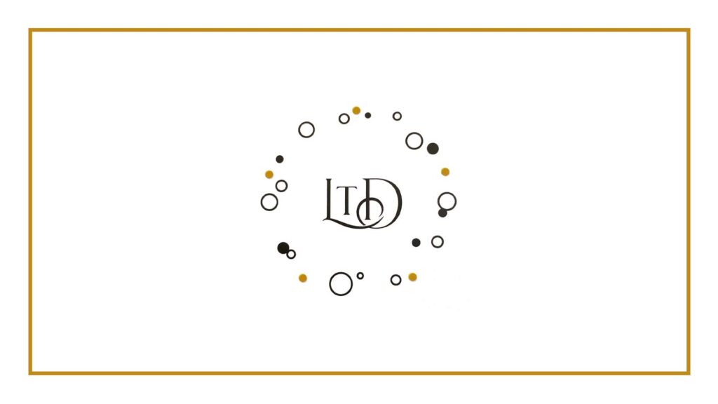 la-tea-da-s-catering-events