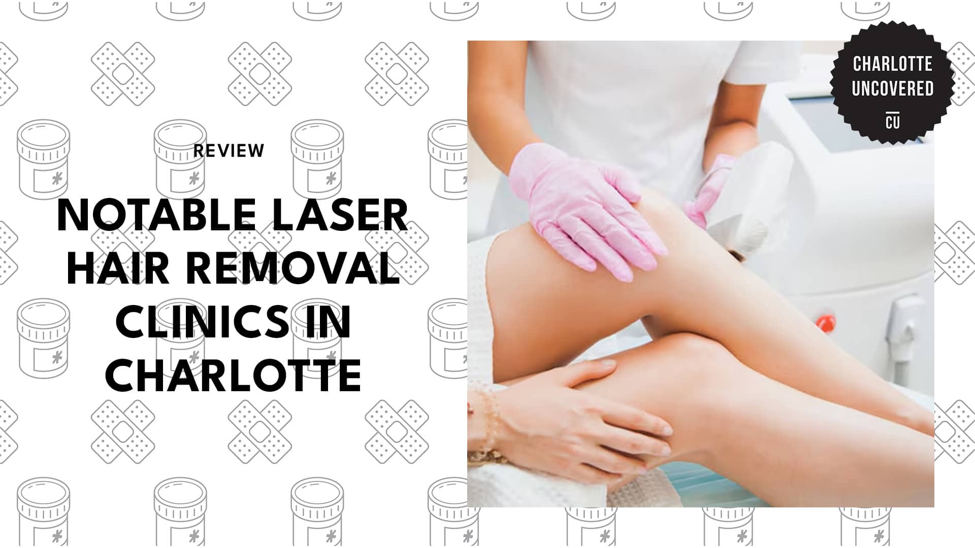 laser-hair-removal-clinics-in-charlotte