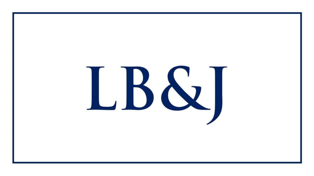 lb-j-certified-public-accountants-logo