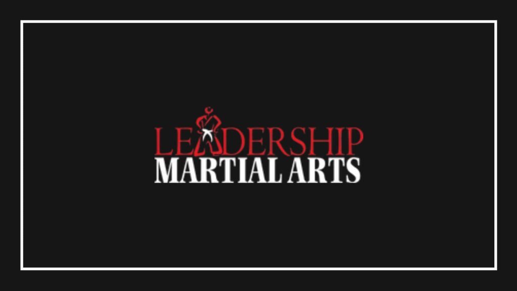 leadership-martial-arts