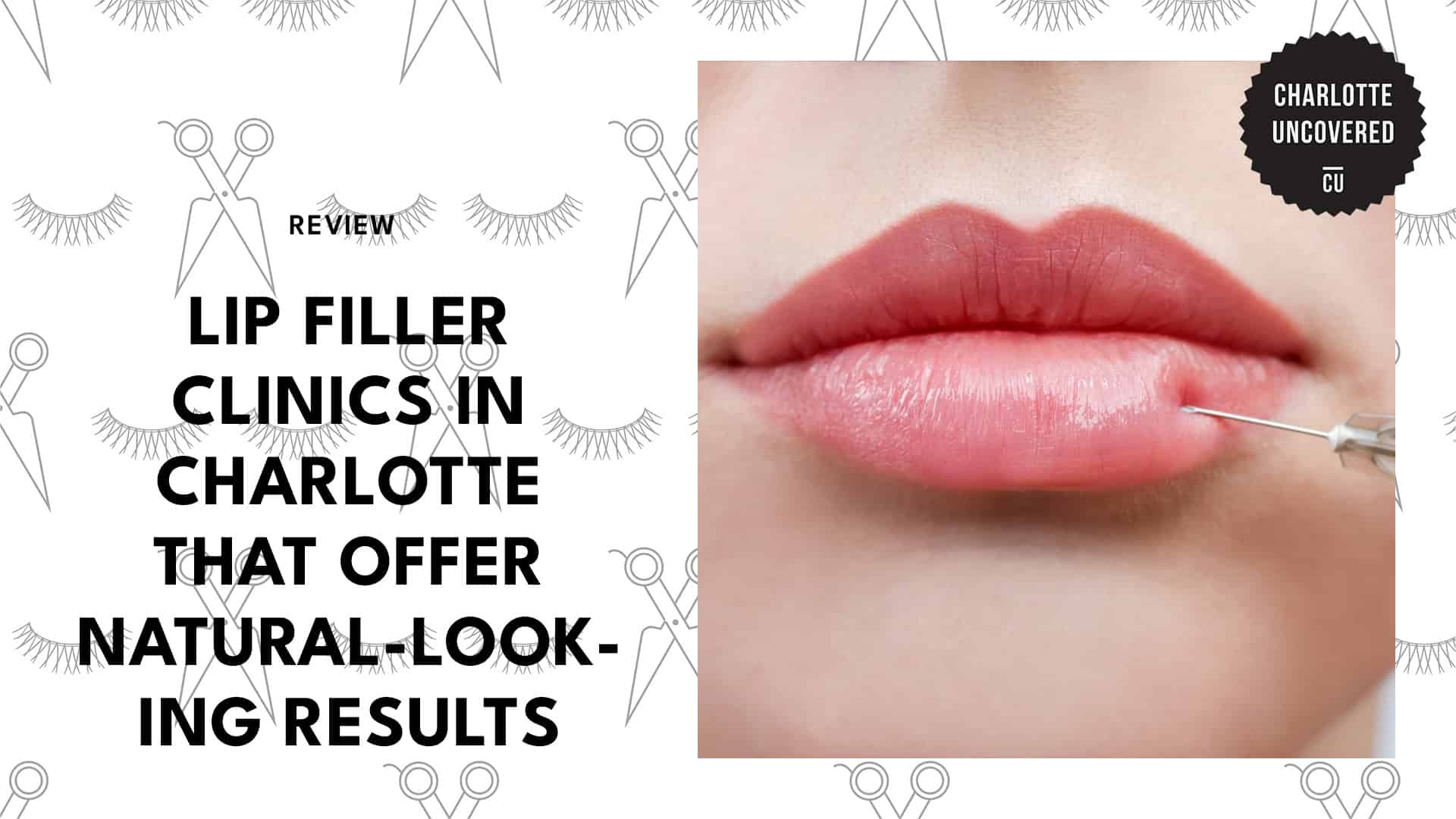 lip-filler-clinics-in-charlotte
