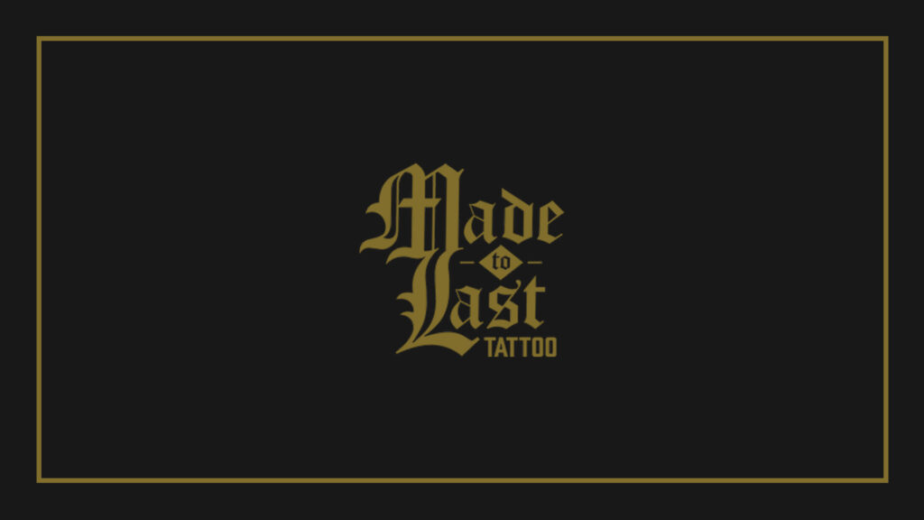 made-to-last-tattoo-logo