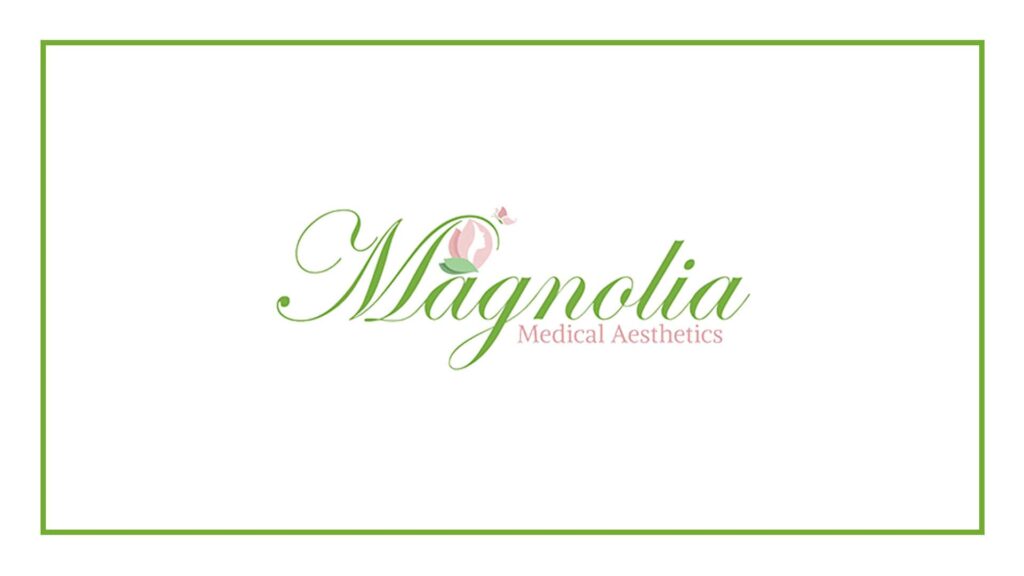 magnolia-medical-aesthetics
