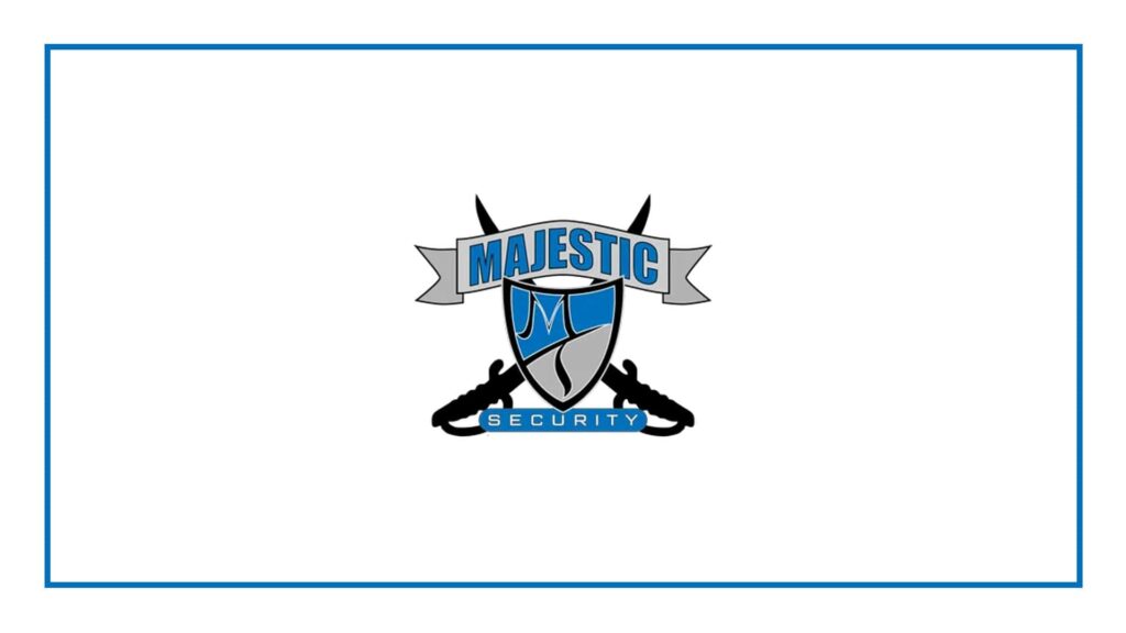 majestic-security-services-inc