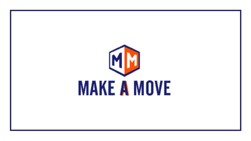 make-a-move-charlotte-movers-logo