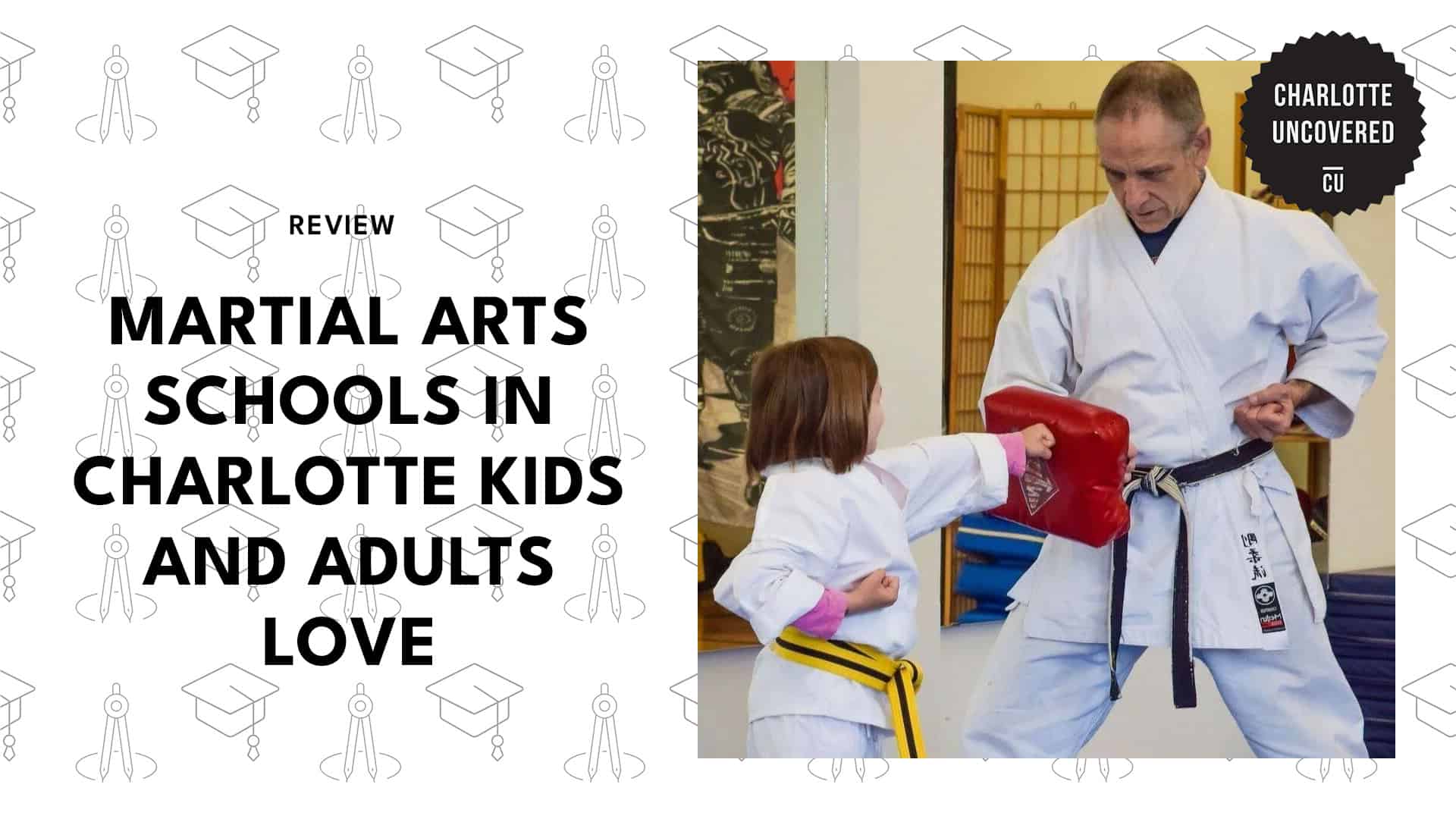 martial-art-schools-in-charlotte